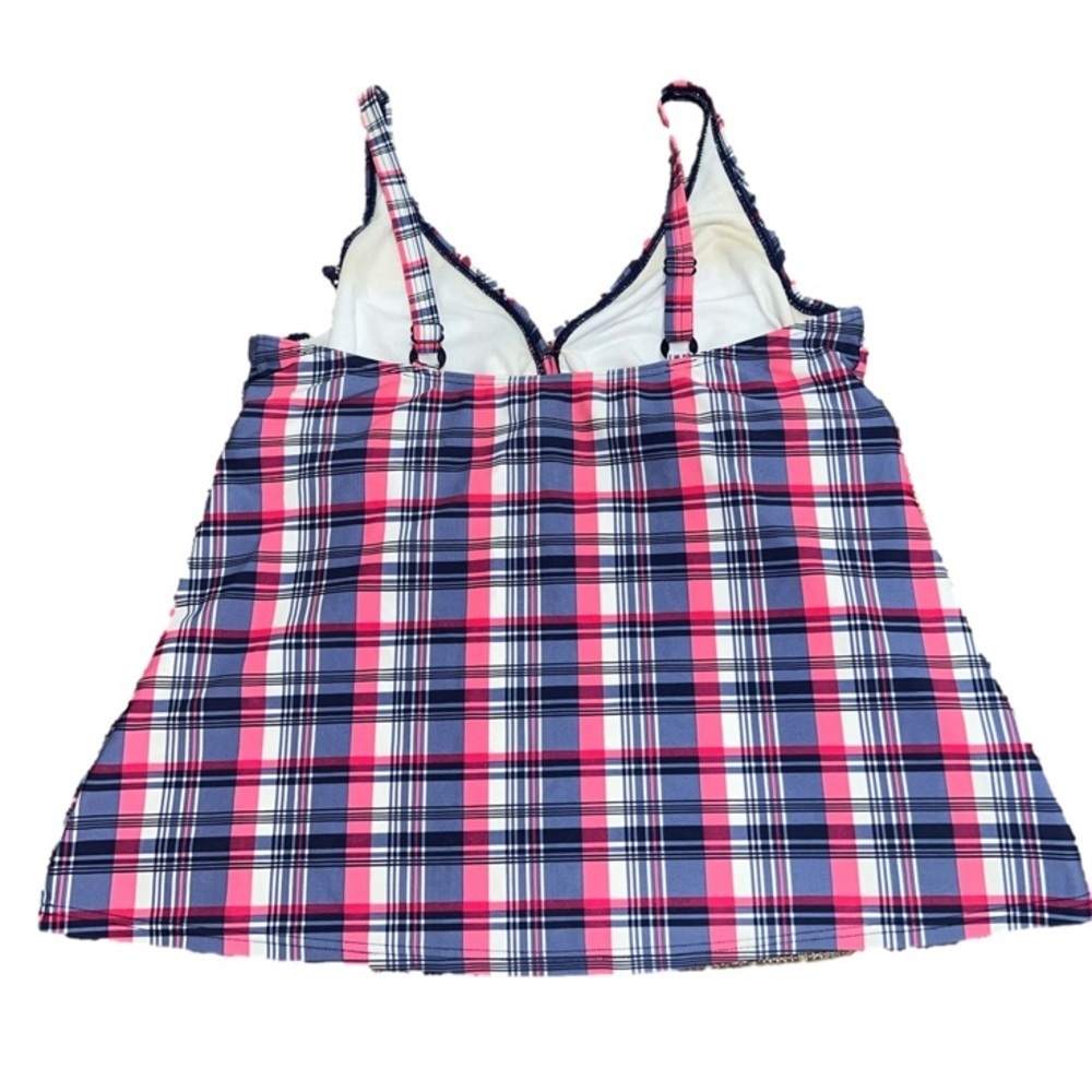 Lascana- Tankini top - Picture 2 of 3